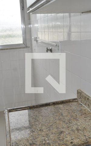 Apartamento à venda com 110m², 3 quartos e 1 vagaCozinha