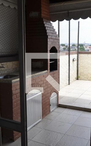 Apartamento à venda com 110m², 3 quartos e 1 vagaEntrada