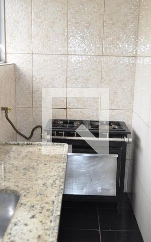 Apartamento à venda com 110m², 3 quartos e 1 vagaÁrea comum