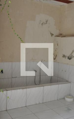 Apartamento à venda com 110m², 3 quartos e 1 vagaÁrea comum