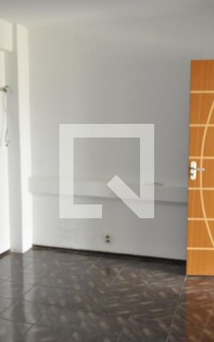 Apartamento à venda com 110m², 3 quartos e 1 vagaSuíte