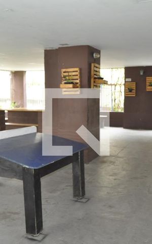 Apartamento à venda com 110m², 3 quartos e 1 vagaÁrea comum