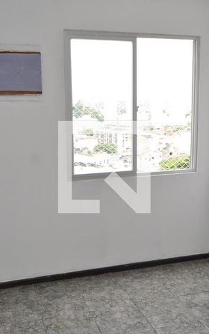 Apartamento à venda com 110m², 3 quartos e 1 vagaQuarto 2