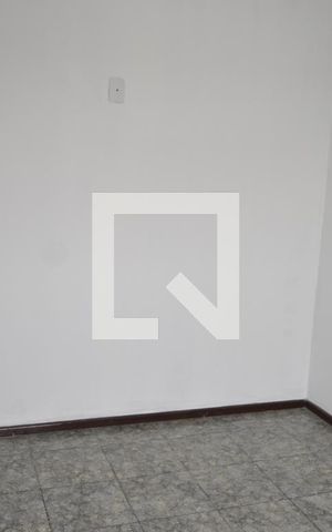 Apartamento à venda com 110m², 3 quartos e 1 vagaQuarto 2