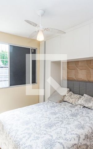 Apartamento à venda com 82m², 3 quartos e 1 vagaSuíte