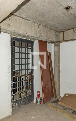 Apartamento à venda com 82m², 3 quartos e 1 vagaBox
