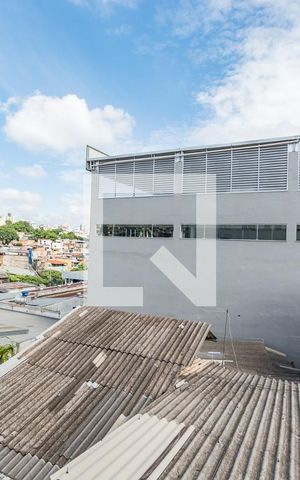 Apartamento à venda com 82m², 3 quartos e 1 vagaCozinha