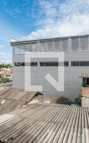 Apartamento à venda com 82m², 3 quartos e 1 vagaQuarto 3