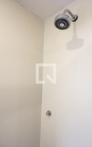 Apartamento à venda com 250m², 4 quartos e 4 vagasBanheiro da Suíte 3