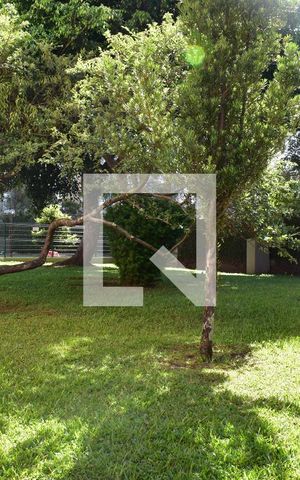 Apartamento para alugar com 58m², 2 quartos e 1 vagaÁrea verde
