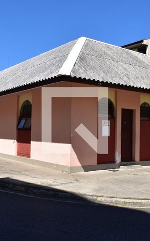 Apartamento para alugar com 58m², 2 quartos e 1 vagaÁrea comum - Salão de festas