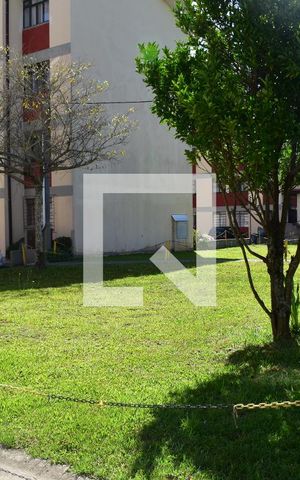 Apartamento para alugar com 58m², 2 quartos e 1 vagaÁrea verde