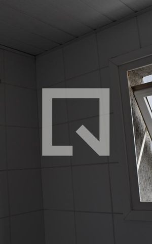 Apartamento para alugar com 51m², 1 quarto e sem vagaBanheiro