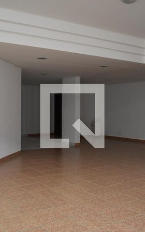 Apartamento para alugar com 51m², 1 quarto e sem vagaÁrea comum - Salão de festas