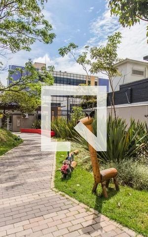Apartamento à venda com 52m², 2 quartos e 1 vaga Apartamento à venda com 52m², 2 quartos e 1 vagaÁrea Comum
