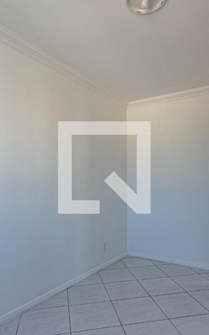 Apartamento para alugar com 60m², 2 quartos e 1 vaga Apartamento para alugar com 60m², 2 quartos e 1 vagaQuarto 2