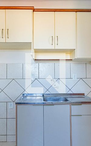 Apartamento para alugar com 60m², 2 quartos e 1 vaga Apartamento para alugar com 60m², 2 quartos e 1 vagaCozinha
