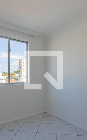 Apartamento para alugar com 60m², 2 quartos e 1 vaga Apartamento para alugar com 60m², 2 quartos e 1 vagaQuarto 2