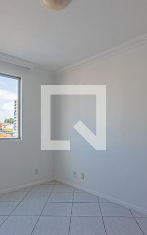 Apartamento para alugar com 60m², 2 quartos e 1 vaga Apartamento para alugar com 60m², 2 quartos e 1 vagaQuarto 1