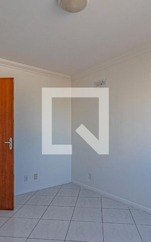 Apartamento para alugar com 60m², 2 quartos e 1 vaga Apartamento para alugar com 60m², 2 quartos e 1 vagaQuarto 1