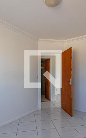 Apartamento para alugar com 60m², 2 quartos e 1 vaga Apartamento para alugar com 60m², 2 quartos e 1 vagaQuarto 1