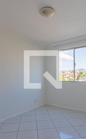 Apartamento para alugar com 60m², 2 quartos e 1 vaga Apartamento para alugar com 60m², 2 quartos e 1 vagaQuarto 1