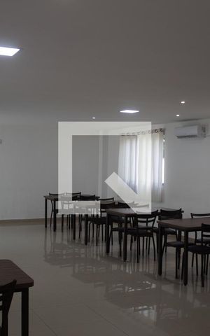 Apartamento à venda com 70m², 2 quartos e 1 vagaÁrea comum - Salão de festas