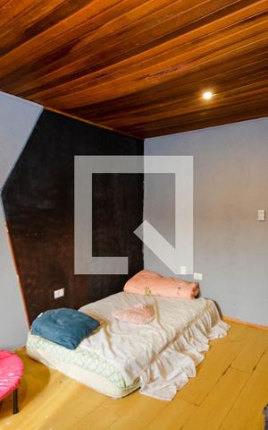 Casa à venda com 1025m², 4 quartos e 2 vagas Casa à venda com 1025m², 4 quartos e 2 vagasQuarto 4