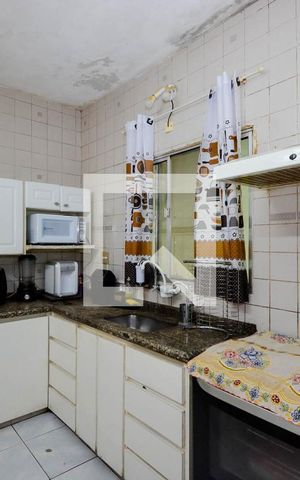 Casa à venda com 1025m², 4 quartos e 2 vagas Casa à venda com 1025m², 4 quartos e 2 vagasCozinha 3