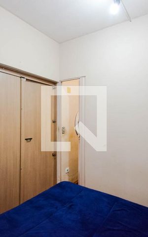 Casa à venda com 1025m², 4 quartos e 2 vagas Casa à venda com 1025m², 4 quartos e 2 vagasQuarto 2