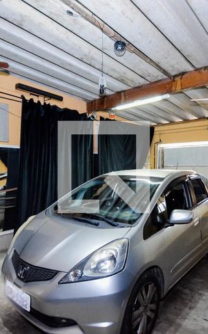 Casa à venda com 1025m², 4 quartos e 2 vagas Casa à venda com 1025m², 4 quartos e 2 vagasGaragem