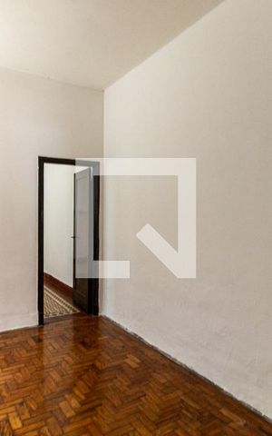 Apartamento à venda com 65m², 1 quarto e sem vagaSala