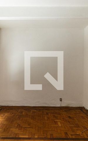 Apartamento à venda com 65m², 1 quarto e sem vagaQuarto