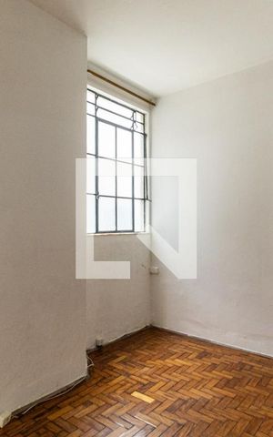 Apartamento à venda com 65m², 1 quarto e sem vagaSala