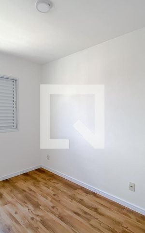 Apartamento para alugar com 30m², 1 quarto e sem vagaQuarto
