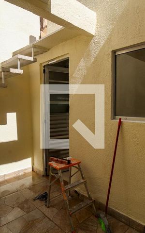 Casa à venda com 150m², 2 quartos e sem vaga Casa à venda com 150m², 2 quartos e sem vagaÁrea de Serviço