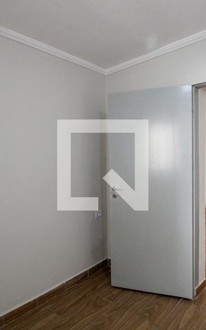 Casa à venda com 150m², 2 quartos e sem vaga Casa à venda com 150m², 2 quartos e sem vagaQuarto 2