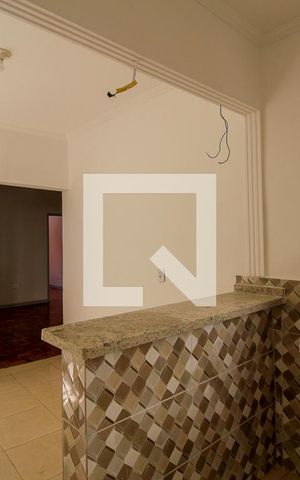 Casa à venda com 150m², 2 quartos e sem vaga Casa à venda com 150m², 2 quartos e sem vagaCozinha