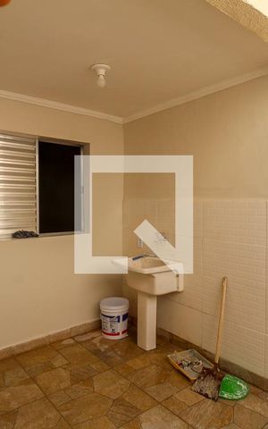 Casa à venda com 150m², 2 quartos e sem vaga Casa à venda com 150m², 2 quartos e sem vagaÁrea de Serviço