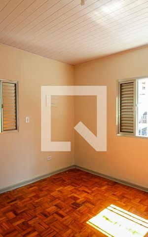 Casa à venda com 150m², 2 quartos e sem vaga Casa à venda com 150m², 2 quartos e sem vagaQuarto 1