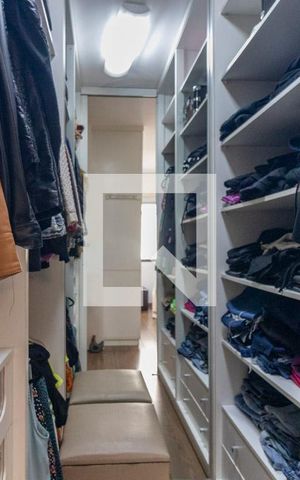 Apartamento à venda com 110m², 3 quartos e 2 vagasSuíte