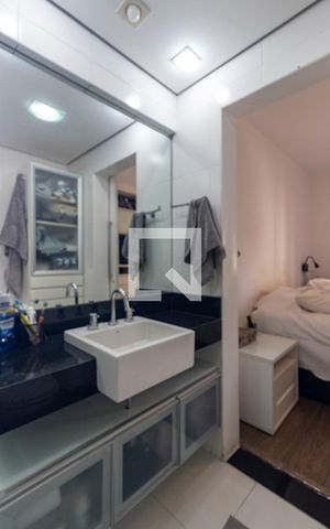 Apartamento à venda com 110m², 3 quartos e 2 vagasSuíte