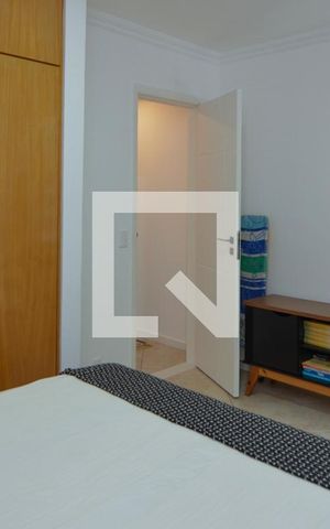 Casa de condomínio à venda com 450m², 5 quartos e 1 vaga Casa de condomínio à venda com 450m², 5 quartos e 1 vagaQuarto 2