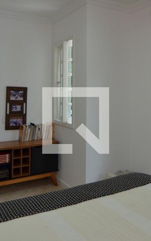 Casa de condomínio à venda com 450m², 5 quartos e 1 vaga Casa de condomínio à venda com 450m², 5 quartos e 1 vagaQuarto 2