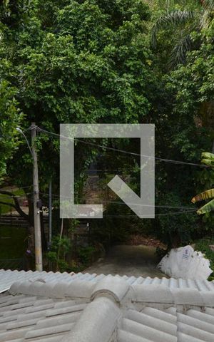 Casa de condomínio à venda com 450m², 5 quartos e 1 vaga Casa de condomínio à venda com 450m², 5 quartos e 1 vagaQuarto 2 - varanda