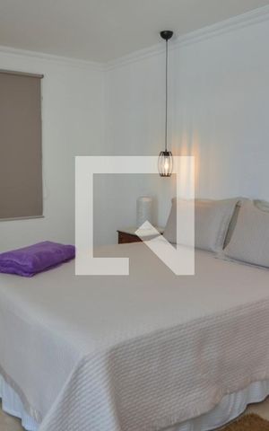 Casa de condomínio à venda com 450m², 5 quartos e 1 vaga Casa de condomínio à venda com 450m², 5 quartos e 1 vagaSuite 2