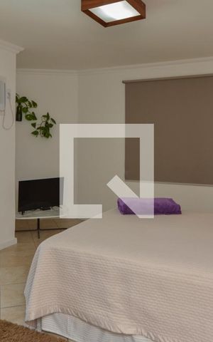 Casa de condomínio à venda com 450m², 5 quartos e 1 vaga Casa de condomínio à venda com 450m², 5 quartos e 1 vagaSuite 2