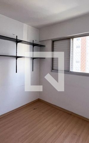 Apartamento à venda com 61m², 2 quartos e 1 vaga Apartamento à venda com 61m², 2 quartos e 1 vagaQuarto 1