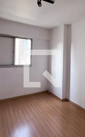 Apartamento à venda com 61m², 2 quartos e 1 vaga Apartamento à venda com 61m², 2 quartos e 1 vagaQuarto 1
