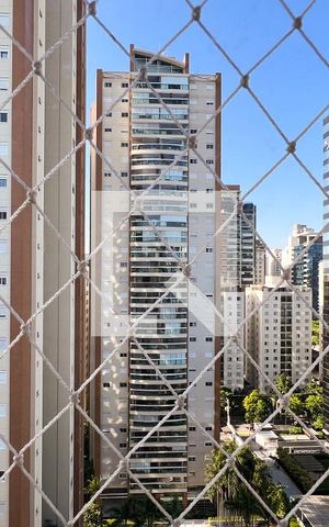 Apartamento à venda com 61m², 2 quartos e 1 vaga Apartamento à venda com 61m², 2 quartos e 1 vagaVista